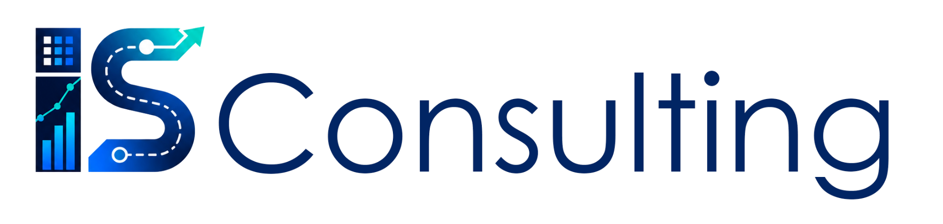 IS Consulting